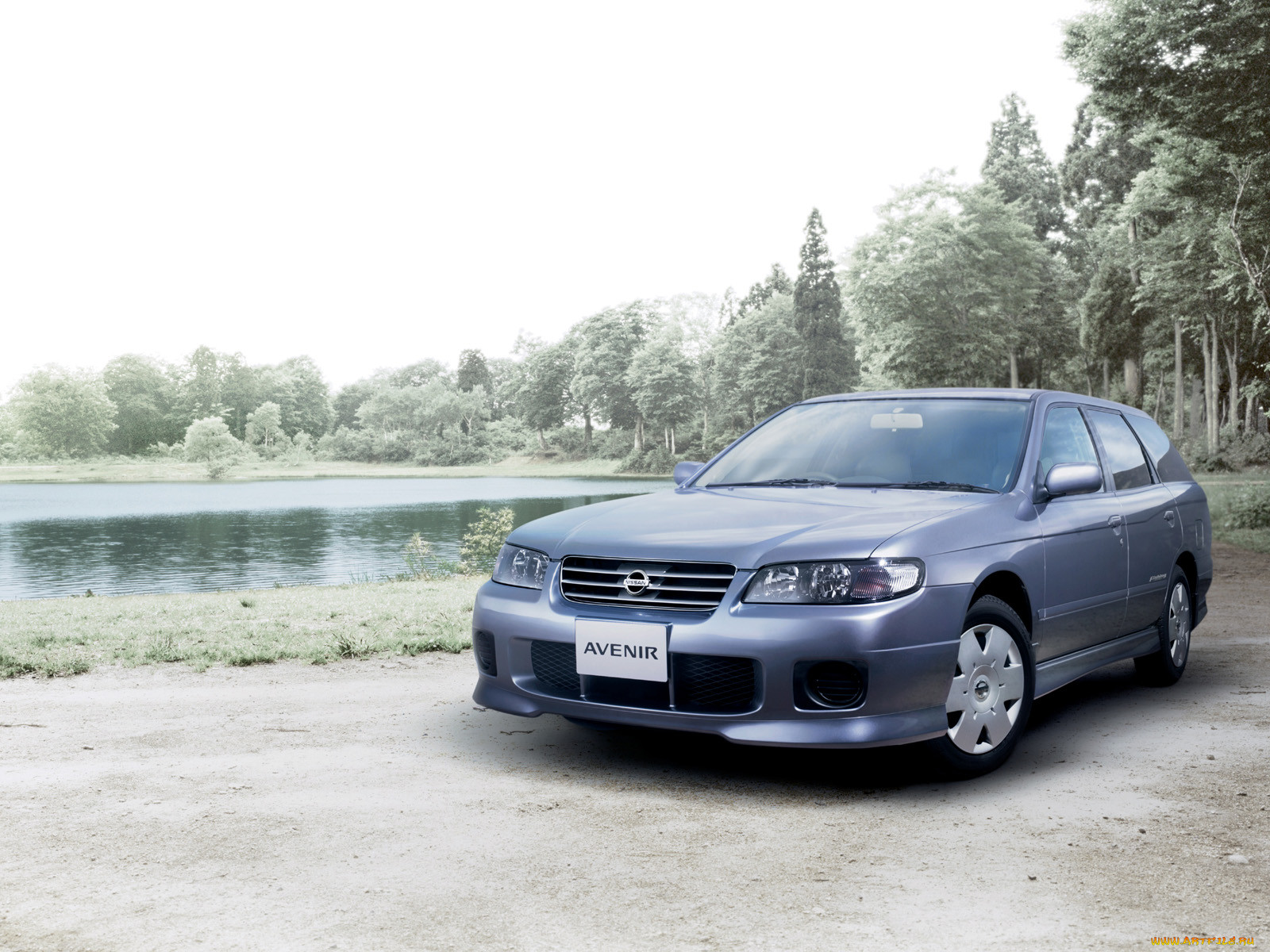 , nissan, datsun